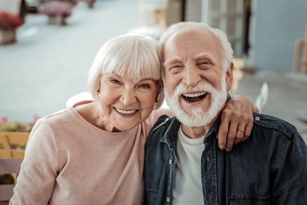 Can you go back to Original Medicare from an Advantage Plan?