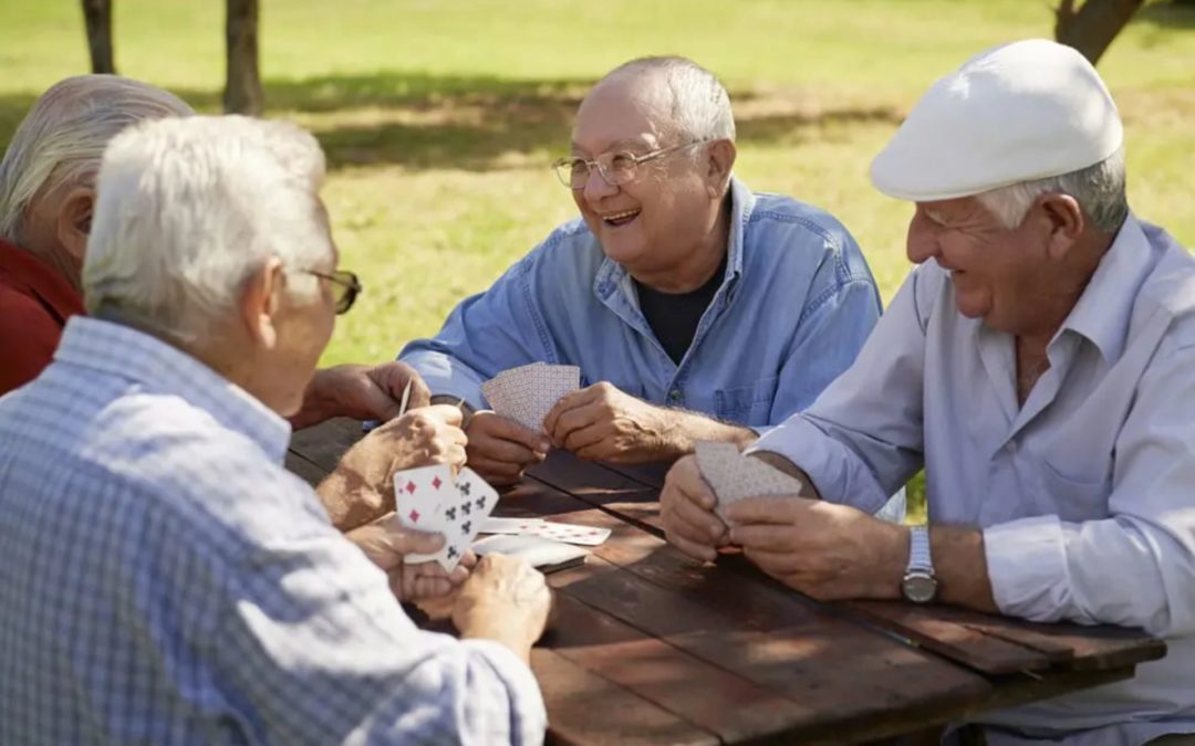 How much does a typical Medicare Advantage Plan cost?