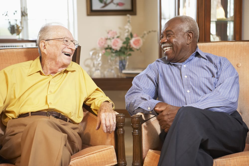 What are the requirements to be eligible for Medicare?