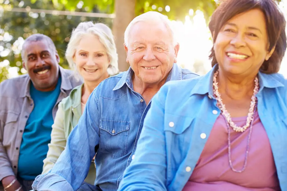 What is the best Medicare Supplement insurance plan?