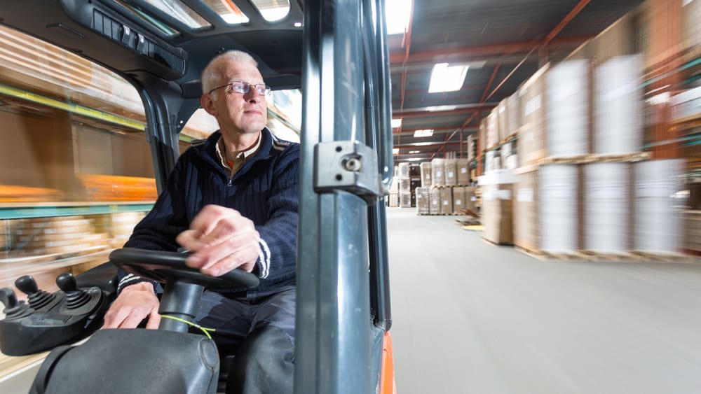Should I enroll in Medicare if I have employer insurance?