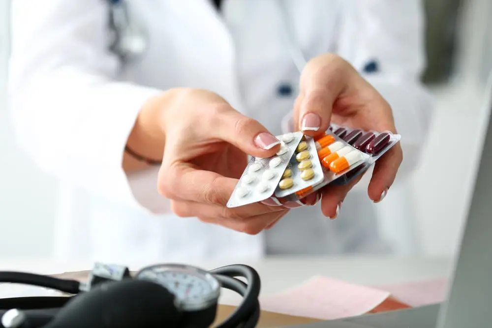 When can I enroll in a Medicare Part D plan?