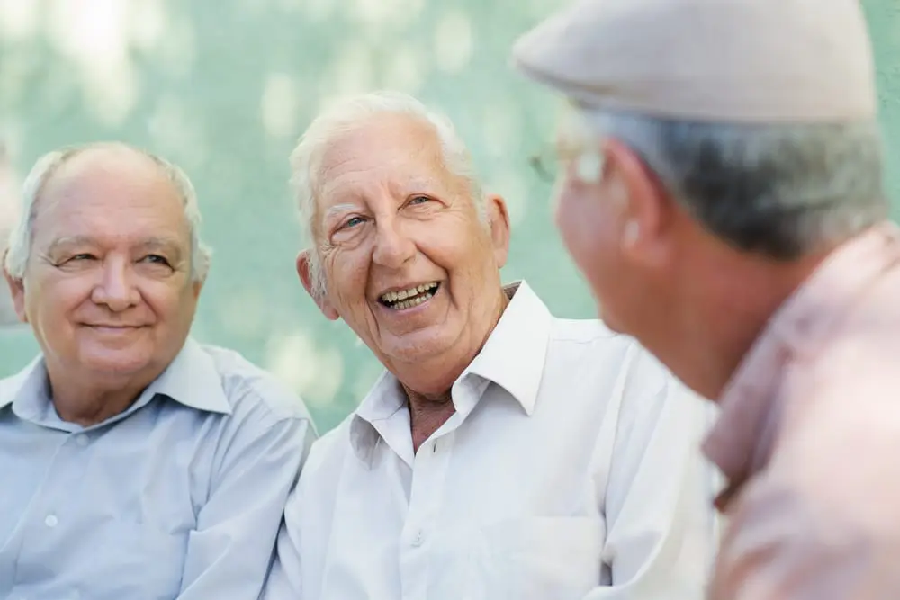 How do I choose a Medicare plan?