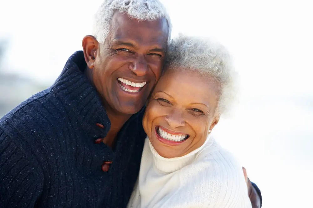 Is a Medicare Advantage Plan better than a Medicare Supplement?