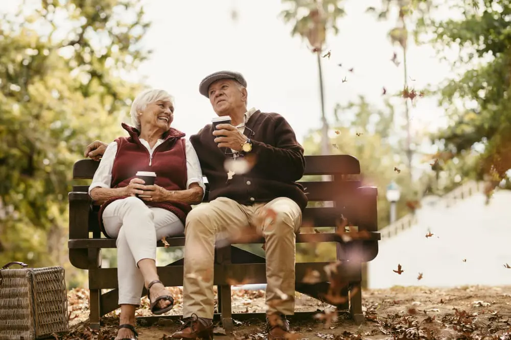 How can I avoid Medicare late enrollment penalties?