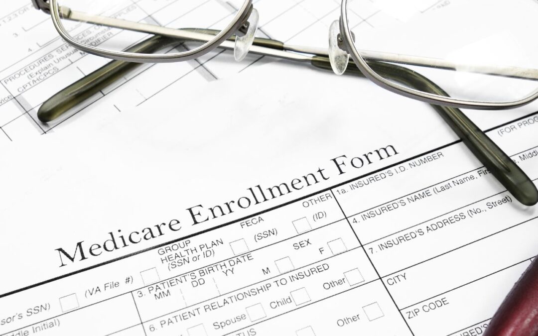 Can You Go Back From Medicare Advantage To Original Medicare?