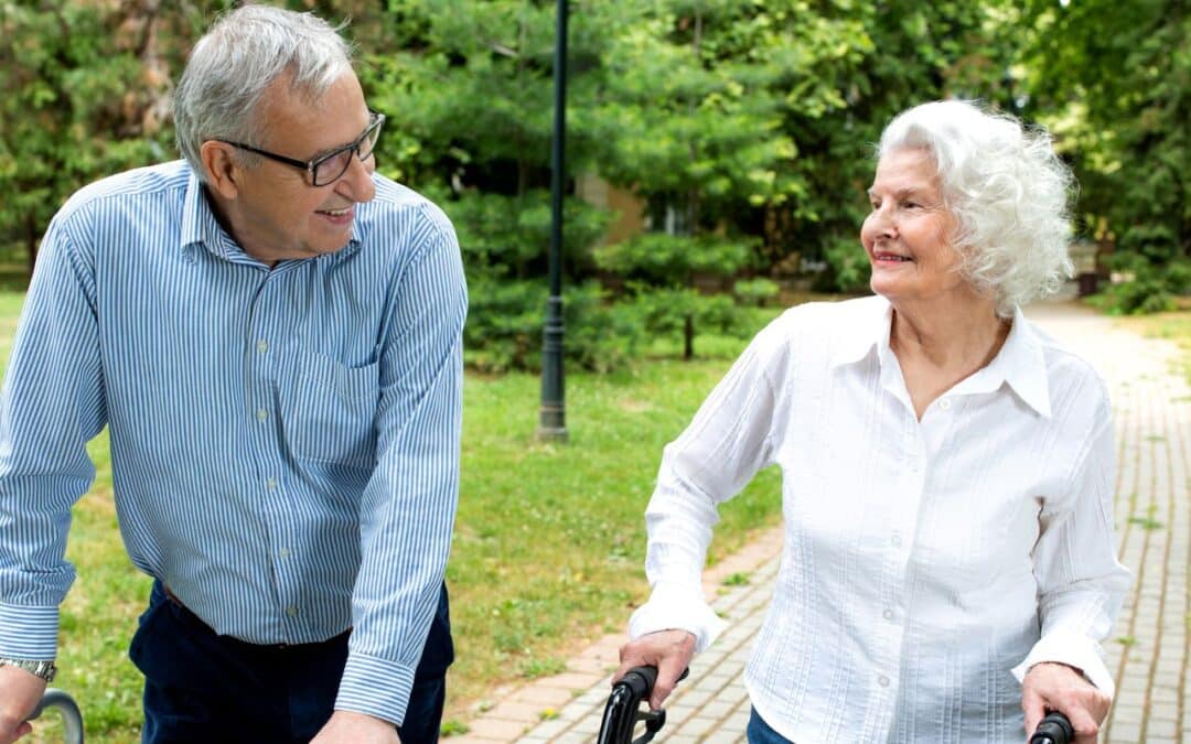 What Are Medicare Part B Excess Charges?