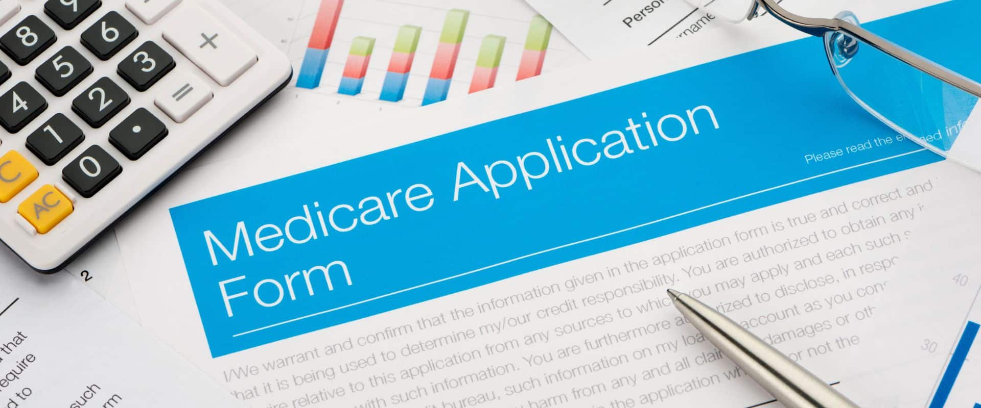 How To Sign Up For Medicare Part A Temmen Insurance