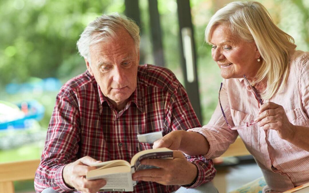 MEDICARE CHANGES FOR 2023