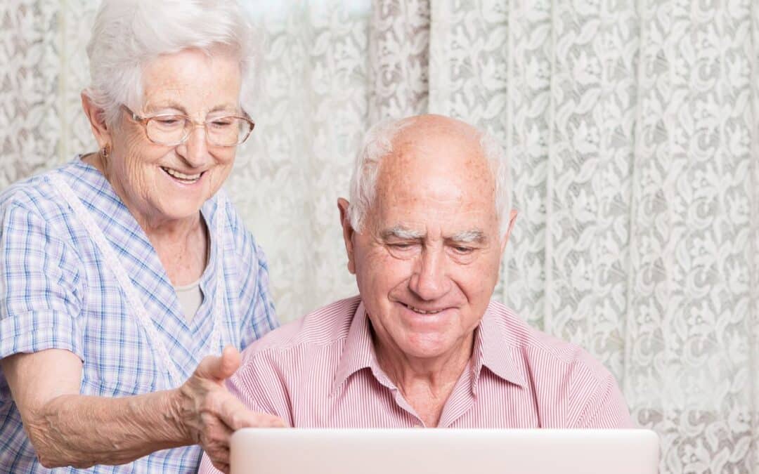 Medicare Part A Enrollment Period&nbsp;