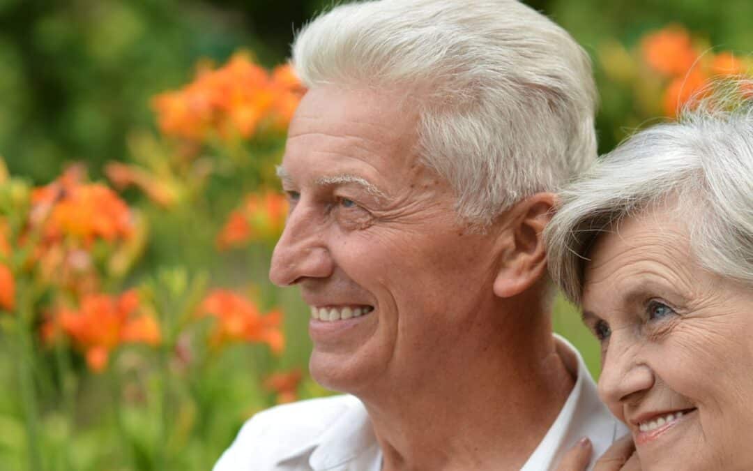 Medicare Part A Deductible