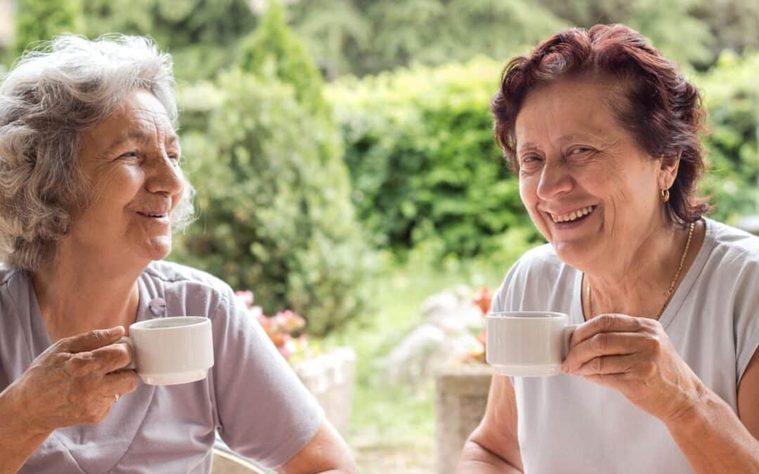 Can I Get Medicare If I Have Never Worked?