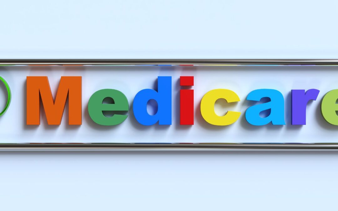 Medicare Plans in Springfield, Missouri