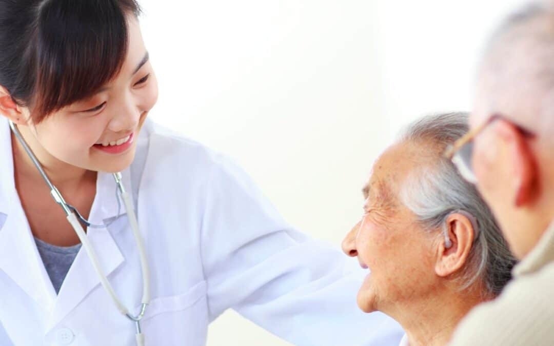 Does Medicare cover Custodial Care?