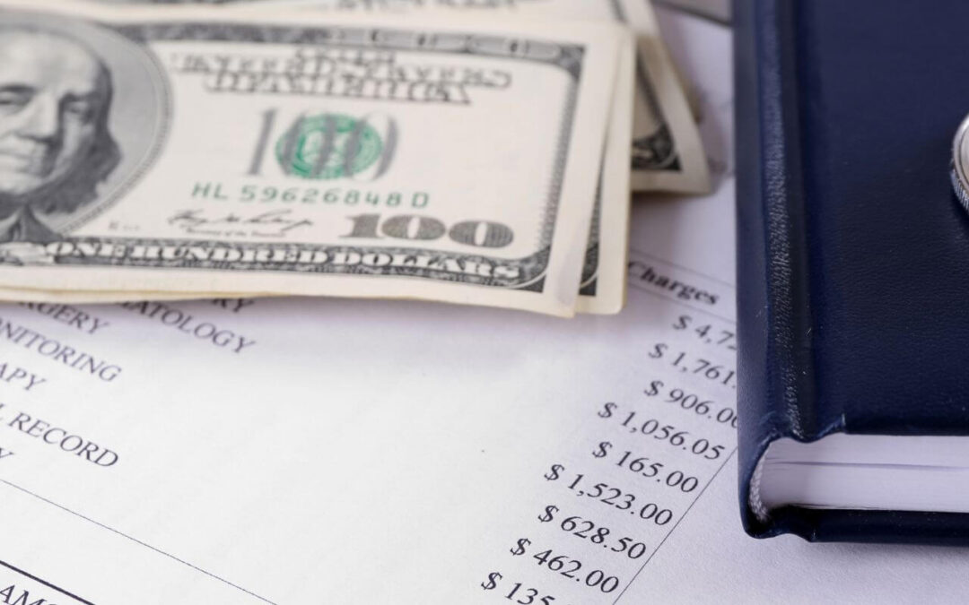 What are the 2023 costs for Medicare?
