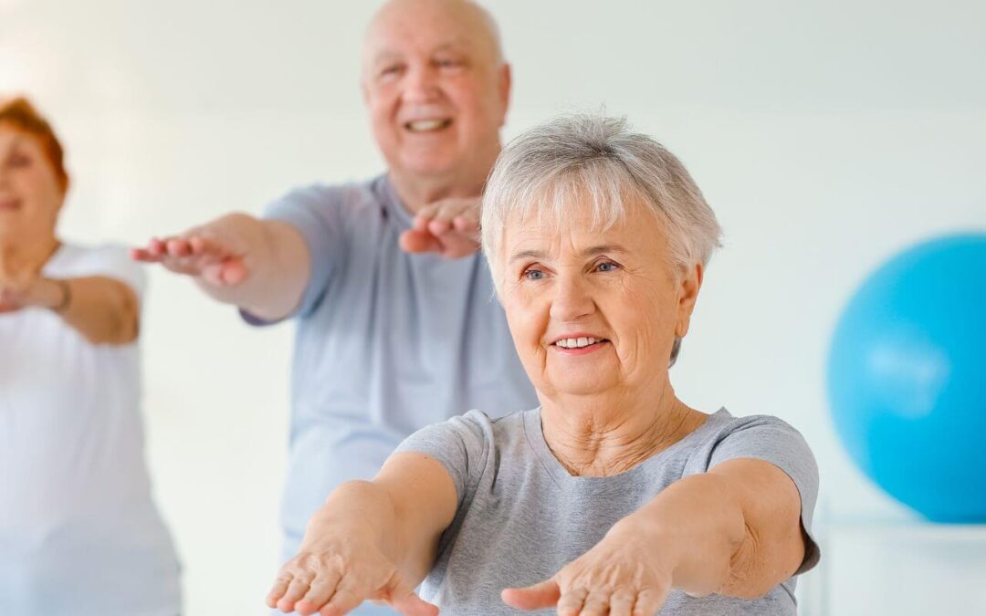 Is It Mandatory to Have Medicare?