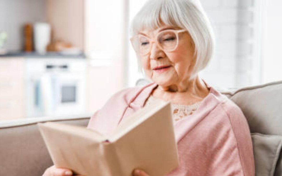 Are Medicare Supplement Plans worth it?