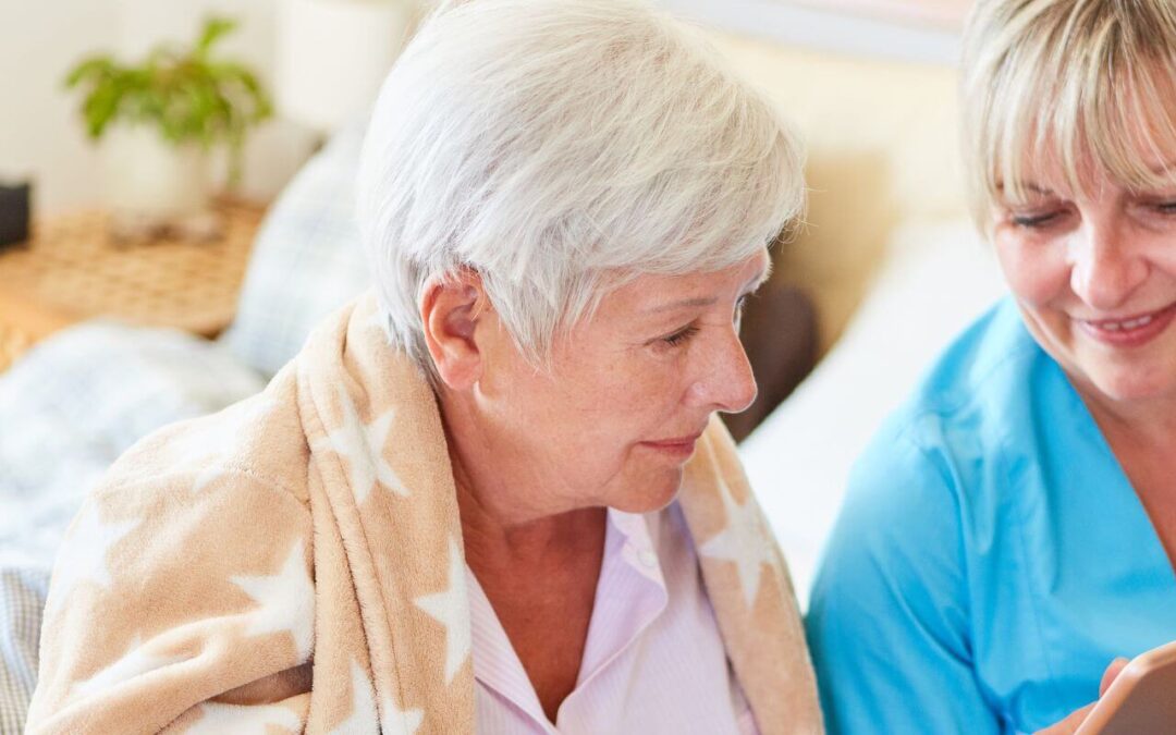 When Can I Enroll In a Medicare Supplement Plan?