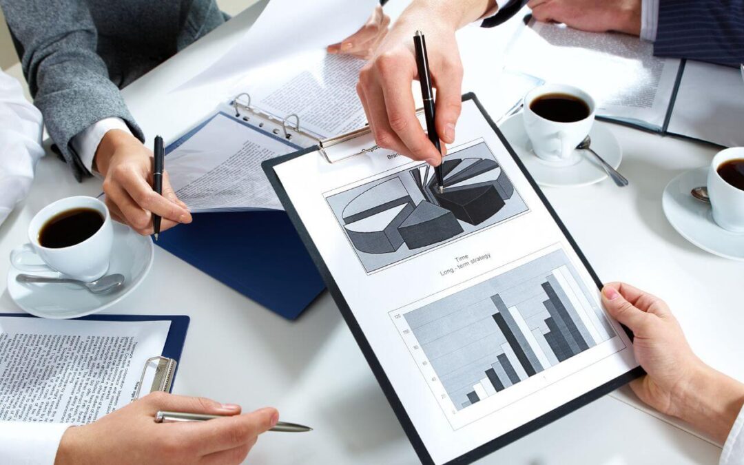 Medigap Plan G vs. Plan N Differences