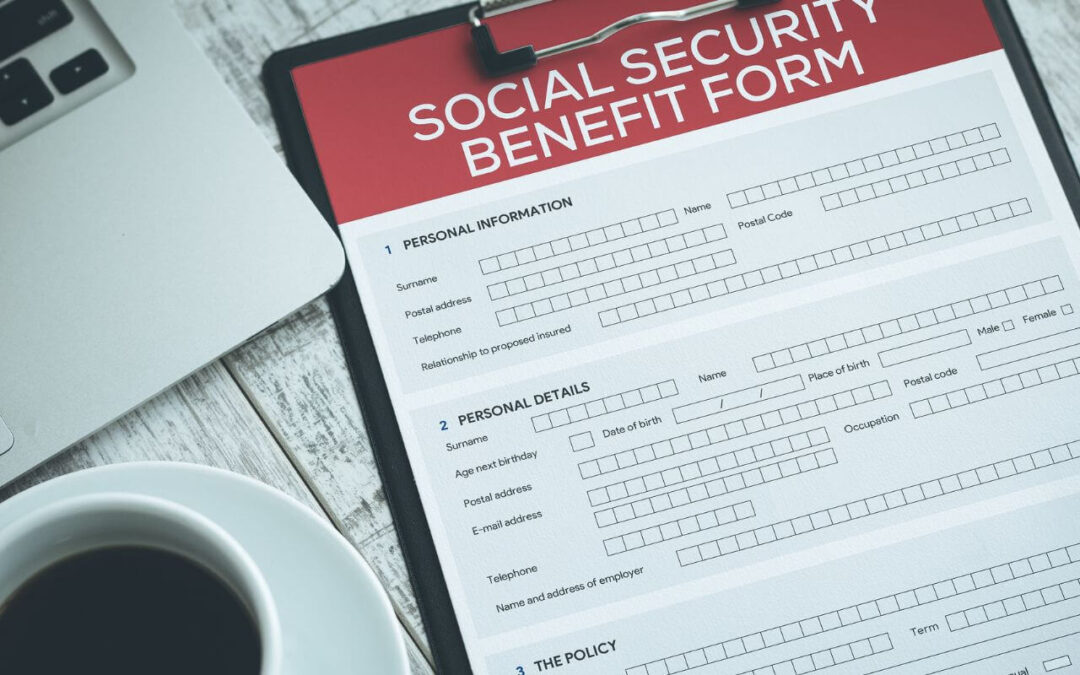 How do I check my Medicare coverage?