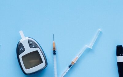 Does Medicare Part D Pay for Insulin?