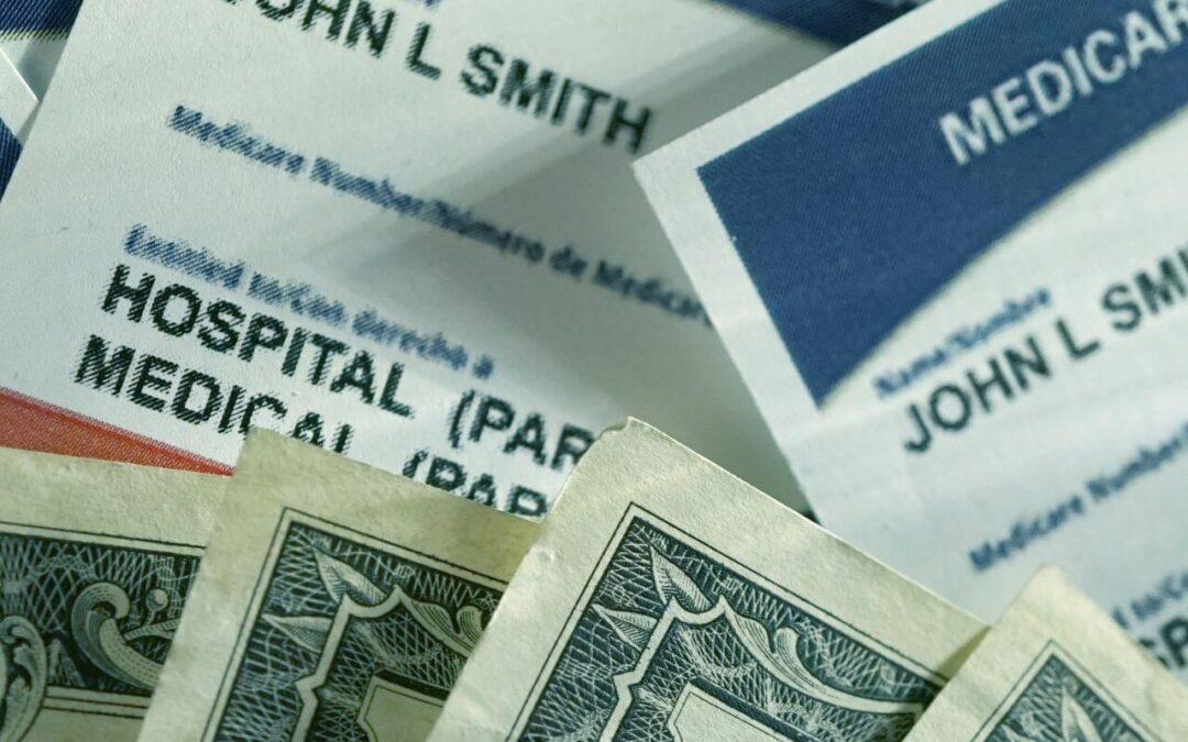 Medicare and Price Transparency