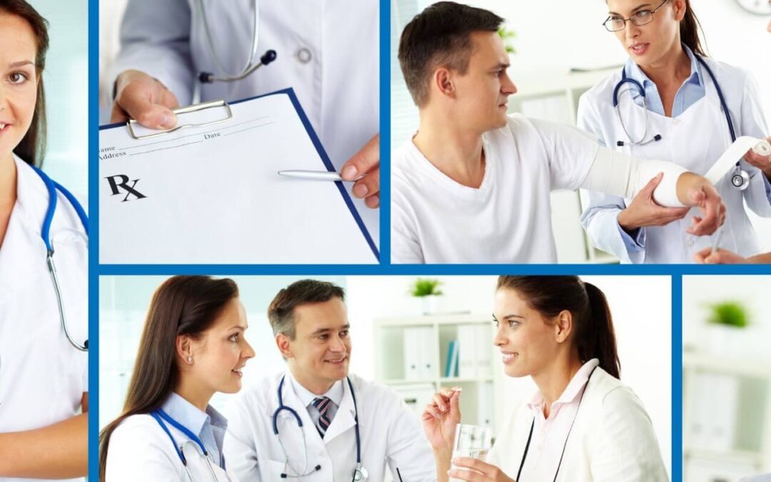 What Medicare covers when it comes to Custodial Care