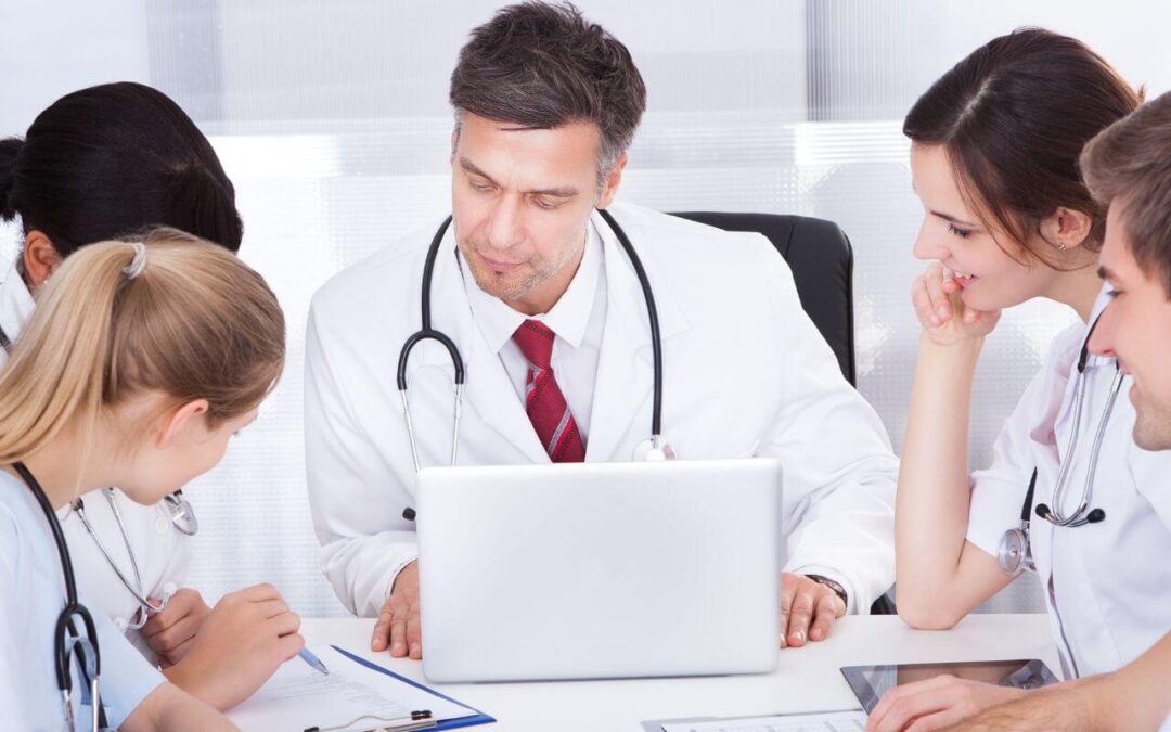 High Deductible Plan G versus Medigap Plan G