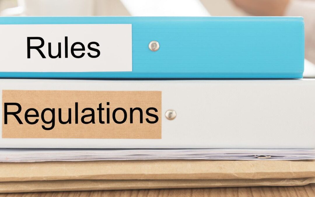 How Medigap Policies Can be Different by States