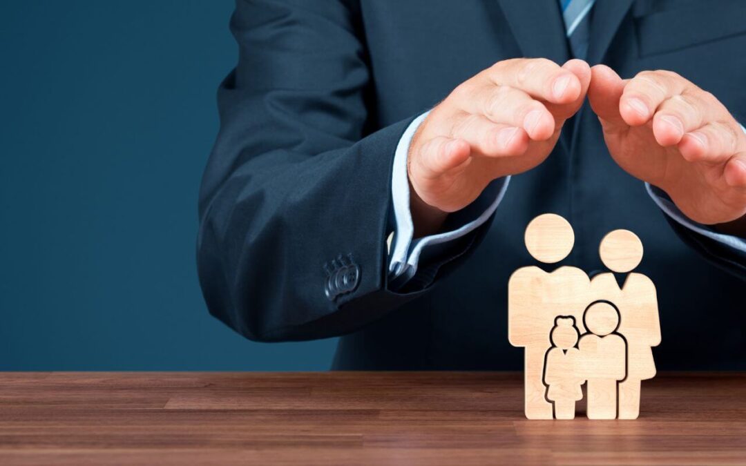 Common misconceptions about life insurance policies