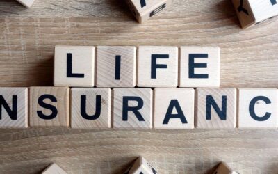 What is life insurance and why everyone needs it?