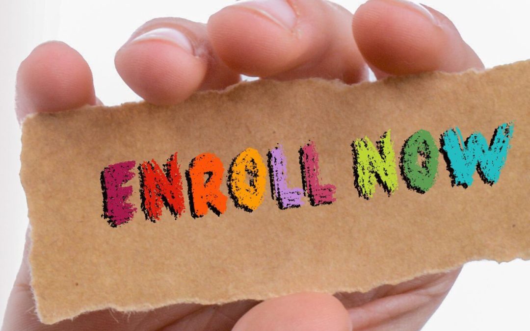 Every Medicare Enrollment Period 