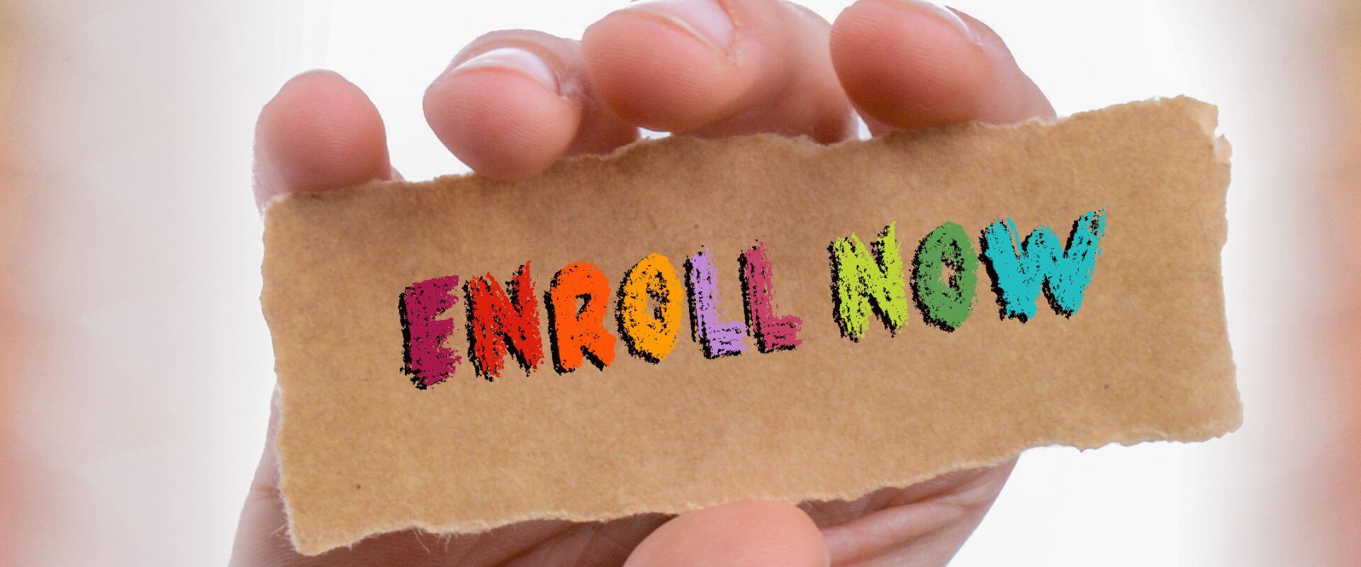 Every Medicare Enrollment Period Temmen Insurance