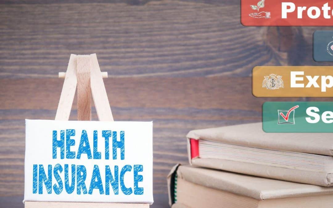 Health Insurance for Small Businesses