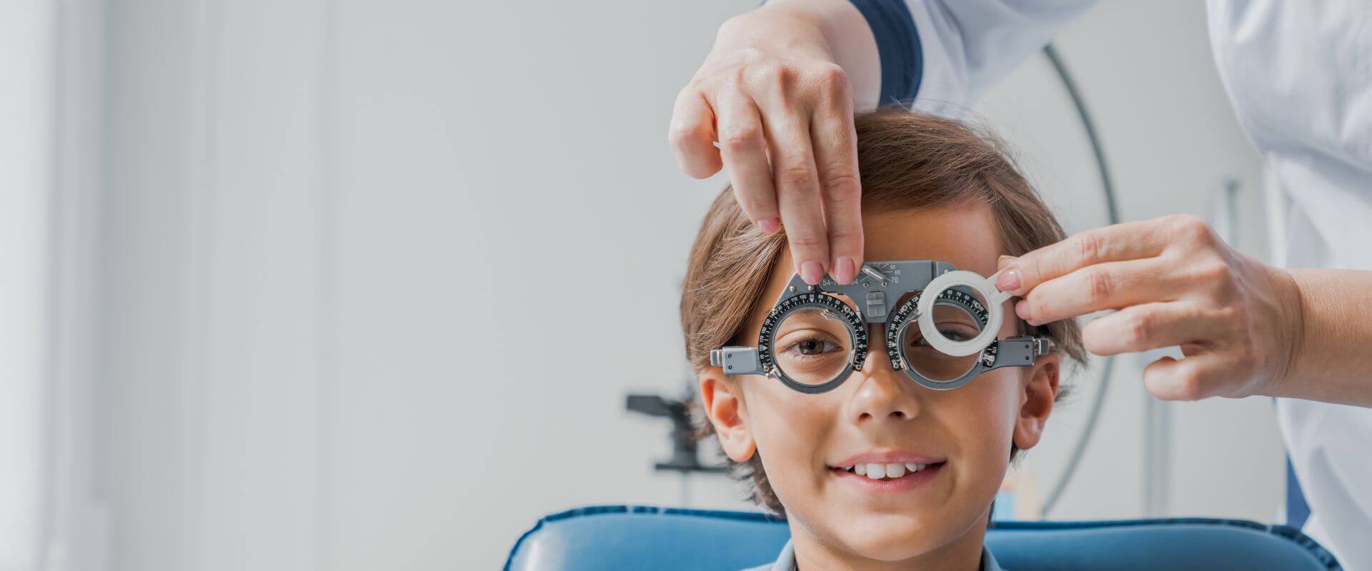 DENTAL AND VISION HEALTH INSURANCE Temmen Insurance