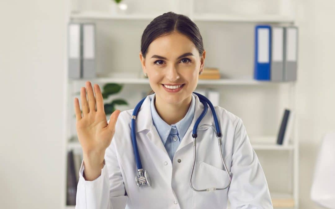 All You Need to Know About Medicare Assignment 
