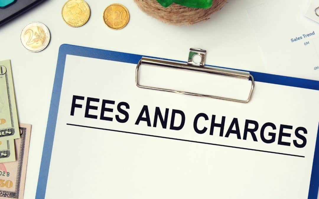 Understanding Medicare Costs
