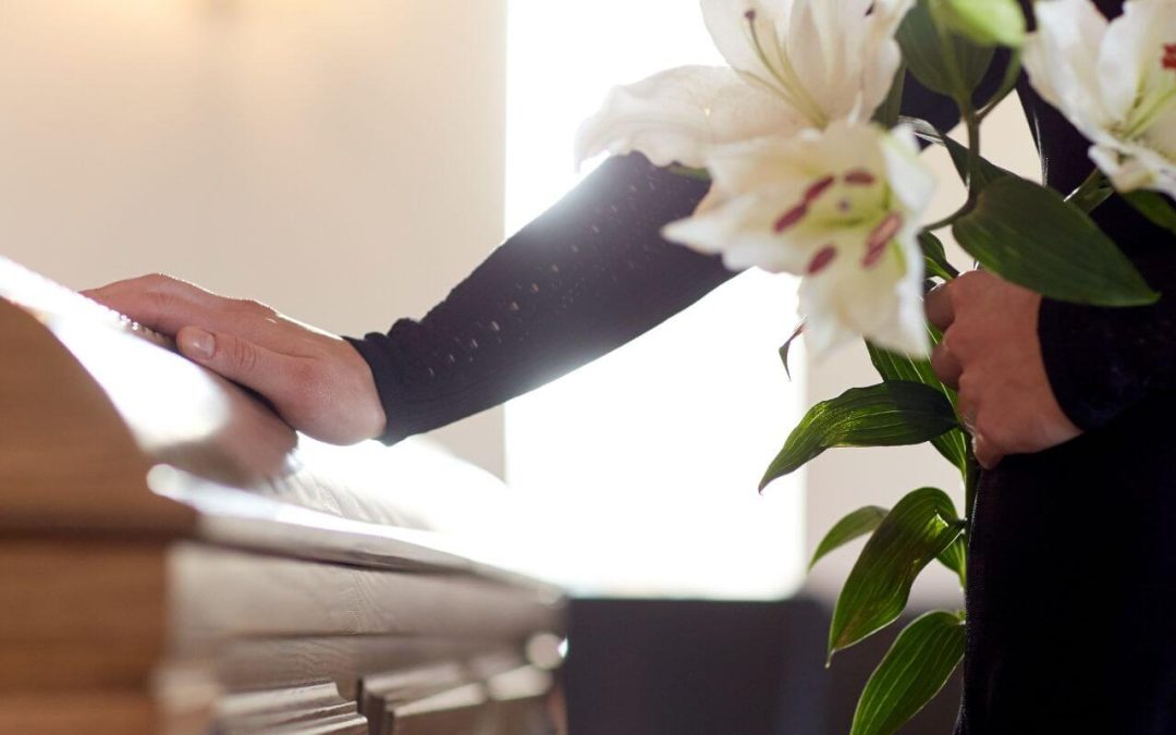 Reasons Why Final Expense Insurance Matters