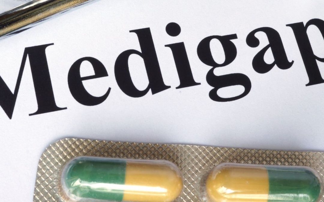 Is Supplemental Insurance Necessary with Medicare?