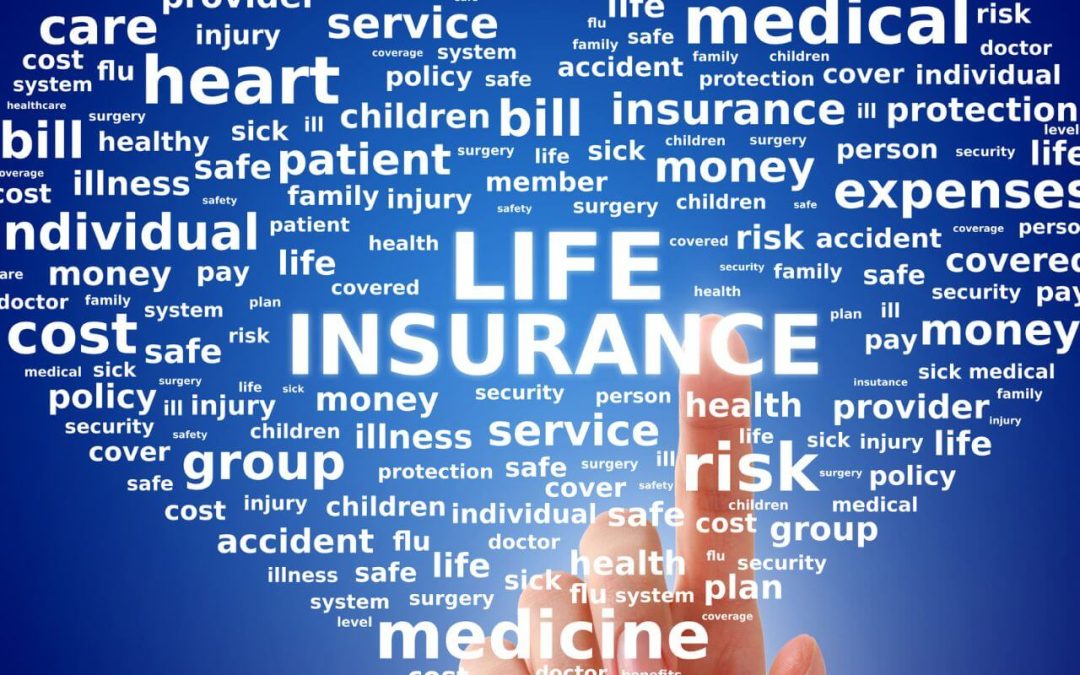 Lifestyle Factors and Their Impact on Life Insurance Premiums
