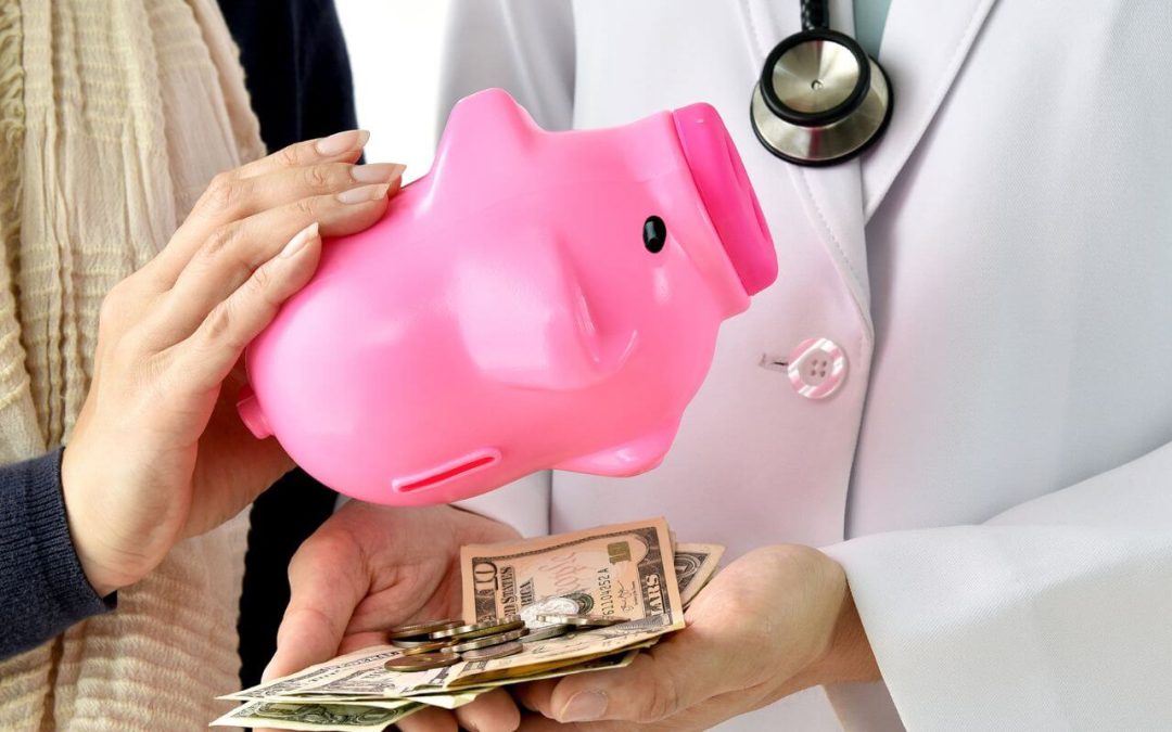 What Is Medicare Advantage PFFS Plan?